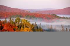 Oberg Mt Tofte, MN