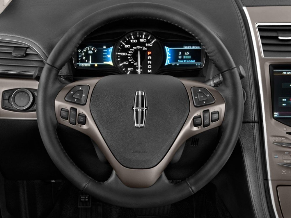 2011-2015 MKX Steering Wheel.jpg