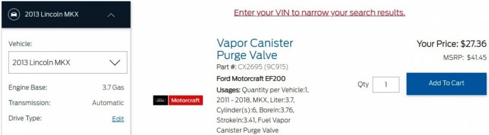 Vapor Canister Purge Valve - Parts_Ford_Com.jpg