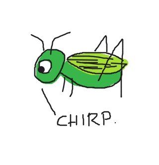 cricket chirp.jpg