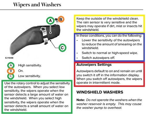 159559721_2018MKXOwnerManual-WipersandWasherspage.jpg.c74cfcd1d13957e8771058ea2c169a1c.jpg