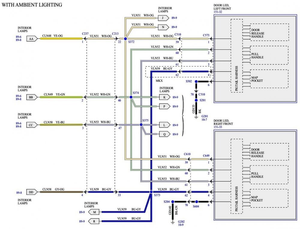 994301435_DoorPanelAmbientLightingWiringDiagram-2015MKXWorkshopManual.thumb.jpg.7b459d3f6cdf1bab5cc25d95f38d5805.jpg